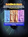 Anunnaki, UFOs, Extraterrestrials And Afterlife Greatest Information. Vol. 3. 7th Edition. (Anunnaki and Ulema)