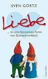 Liebe Liebe