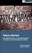 Futuro anteriore. Dai "Quaderni rossi" ai movimenti globali by Guido Borio