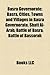 Basra Governorate: Basra, Districts of Basra Governorate, Populated Places in Basra Governorate, Shatt Al-Arab, Battle of Basra