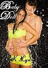 Baby Doll en Español (Beau a Belle corta historia erótica) (Spanish Edition) Baby Doll en Español (Beau a Belle corta historia erótica) (Spanish Edition)