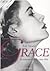 Grace: [Il Romanzo Della Sua Vita]