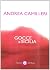 Gocce di Sicilia