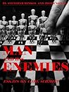 Man and His Enemies: Essays on Carl Schmitt