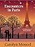 A Brief Indiscretion - Only (Encounters in Paris - A Collection of Short Stories)