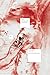 Leon Golub: Live & Die Like...