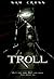 Troll
