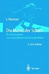 Die Maske der Sch...