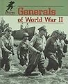 Generals of World War II