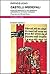 Castelli medievali: Puglia e Basilicata, dai Normanni a Federico II e Carlo I D'Angiò (Serie "Nuovi saggi") (Italian Edition)
