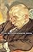 Alfred Flechtheim - George Grosz by Ralph Jentsch