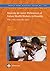 Diversity in Career Preferences of Future Health Workers in Rwanda: Where, Why, and for How Much? (Africa Human Development Series Book 189)