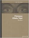 Filmistan. Effetto Tibet