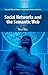 Social Networks and the Semantic Web (Semantic Web and Beyond Book 5)