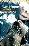 La Vita Che Torna