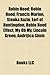 Robin Hood: Robin Hood by Medium, Robin Hood Characters, Robin Hood Locations, Richard I of England, John, King of England, Ivanhoe, Nottingham