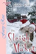 The Sleigh Maker