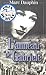 L'anneau de Gabriele: Les K...