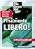 Finalmente Libero!: Softtwa...