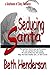 Seducing Santa