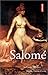 Salomé
