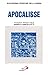 Apocalisse