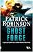 Ghost Force (Admiral Arnold Morgan, #9)