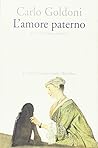 L'Amore Paterno