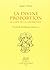 La Divine Proportion &Amp; L'art De La Géométrie by Jacques Thomas