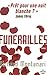 Funérailles (Jessica Balzano & Kevin Byrne, #3)