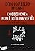 L'obbedienza non è più una virtù e gli altri scritti pubblici by Lorenzo Milani