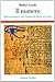 Il numero. Dalla matematica delle piramidi all'infinito di Ca... by Midhat Gazale