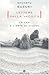 Lettere Dalla Vacuità: Lo Zen e l'arte di Vivere