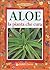 Aloe la pianta che cura