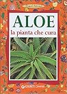 Aloe la pianta che cura