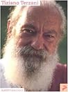 Tiziano Terzani
