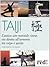 Taiji