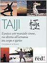 Taiji