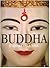 Buddha: L'anima Dell'asia