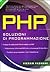 PHP. Soluzioni di programmazione