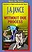 Without Due Process (J.P. Beaumont, #10)