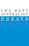 The Best Australi...