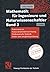 Mathematik für Ingenieure und Naturwissenschaftler Band 3. Ve... by Lothar Papula