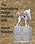 the international design yearbook 2005 by Marcel Wanders