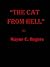 The Cat From Hell