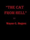 The Cat From Hell The Cat From Hell