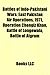 Battles of Indo-Pakistani Wars: East Pakistan Air Operations, 1971, Operation Chengiz Khan, Indo-Pakistani Naval War of 1971