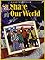 Share Our World, Student Bo...