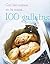 Con las Manos en la Masa: 100 Galletas