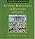 Modern Methodism in England, 1932-1996